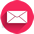 Send us an Email