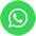 Chat on WhatsApp