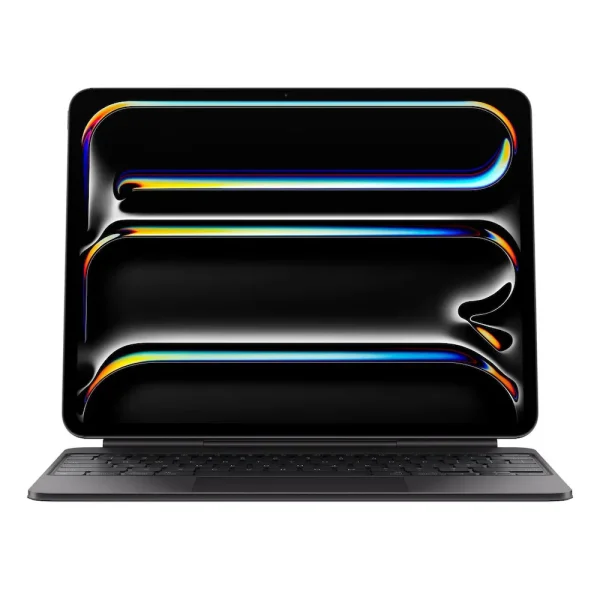 Apple iPad Pro 11-inch (M4) Magic Keyboard
