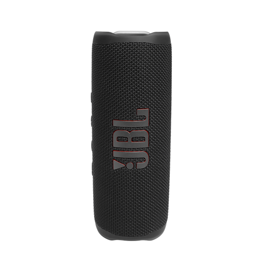 JBL Flip 6 Portable Bluetooth Speaker