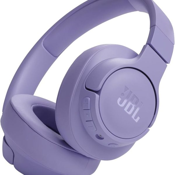 JBL TUNE 720 BT