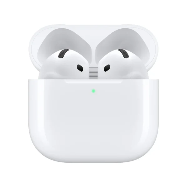AirPods 4