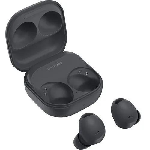 Samsung Galaxy Buds2 Pro Wireless Earbuds- Black