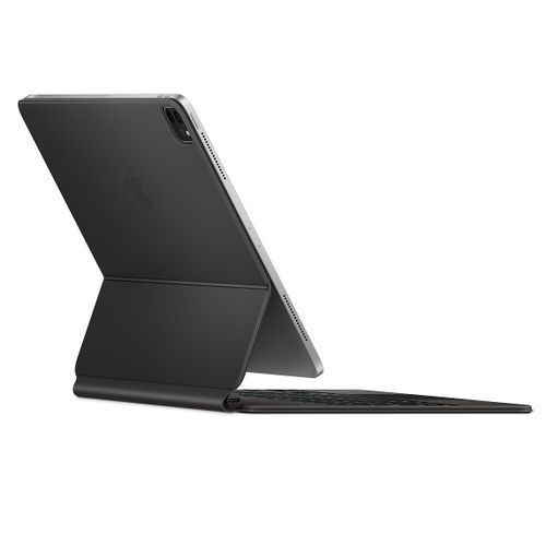 Apple iPad Pro 11-inch Magic Keyboard