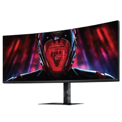 XIAOMI REDMI Mi 34" Curved Gaming Monitor